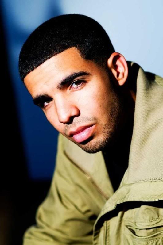 drake Pictures, Images and Photos
