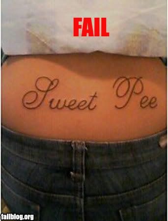 fail-owned-sweet-pea-fail1.jpg Tattoo Fail 1