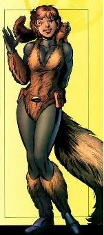 squirrelgirl.jpg
