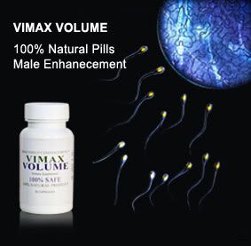 vimax volume,vimax volume pills,vimax sperm pills,vimax volume sperm pills,vimax volume increase sperm count