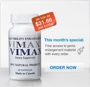 vimax pills,vimax penis pills,pills for enlarge my penis,pills for enlarge penis,enlarge penis,penis pills,vuy vimax pills,vimax penis enlargement pills,vimax penis enlargement,vimax best penis pills