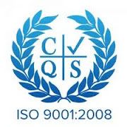 Menuju ISO 9001:2008