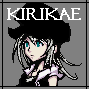 Kirikae Tsuukida