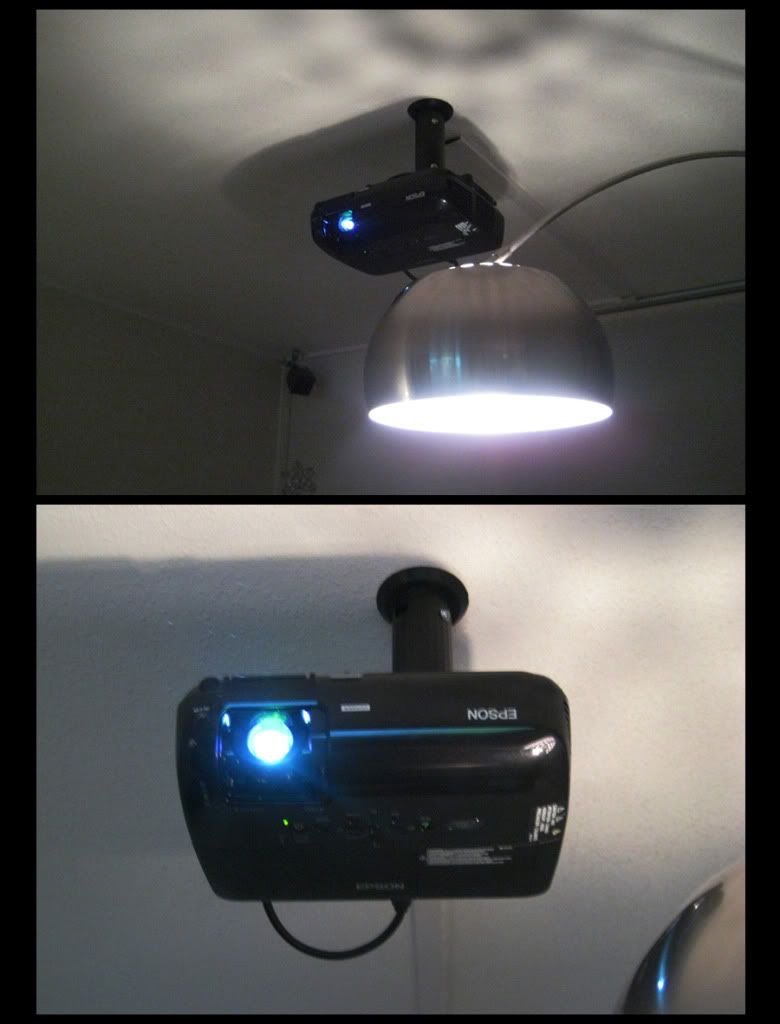 Epson-projector-hdmi-lebec.jpg