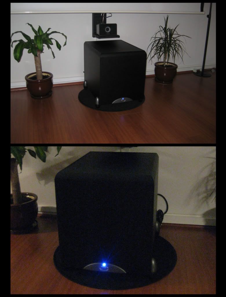 klipsch-subwoofer-10inch.jpg