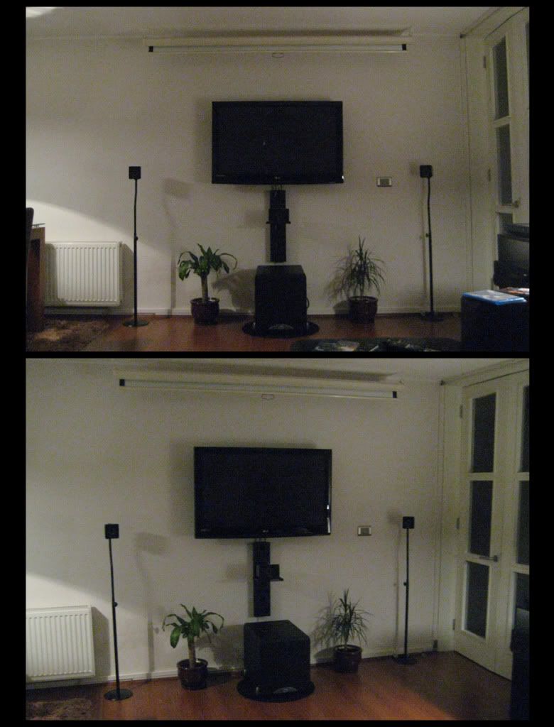 tv-lg42inchlebec.jpg