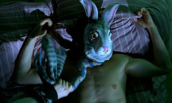 Sexy Quiz Photobucket