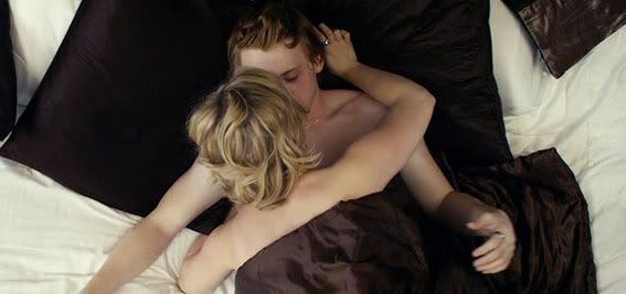 Sexy Quiz Photobucket