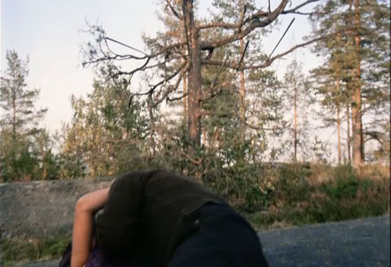 Sexy Quiz Photobucket