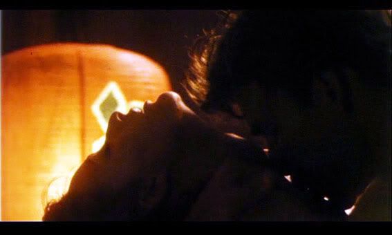 Sexy Quiz Photobucket