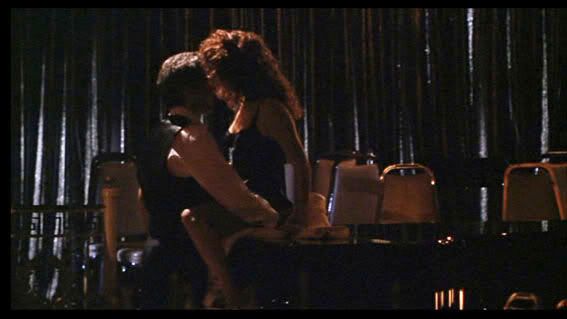 Sexy Quiz Photobucket