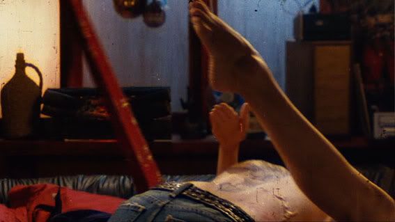 Sexy Quiz Photobucket