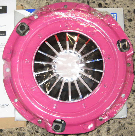 Excedy-clutch-HD-Pink-Cover.gif