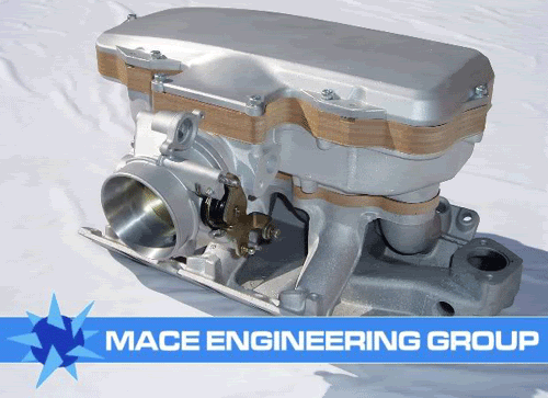 Mace-Engineering-Manifold.gif
