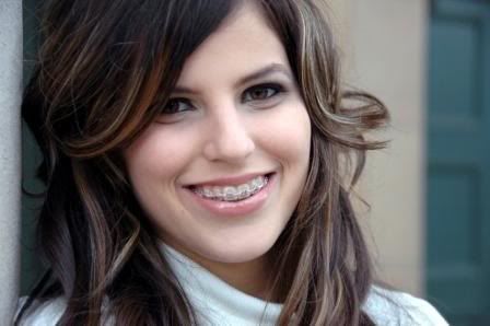 of people in a heartbeat. don johnson heartbeat. of people in a heartbeat.