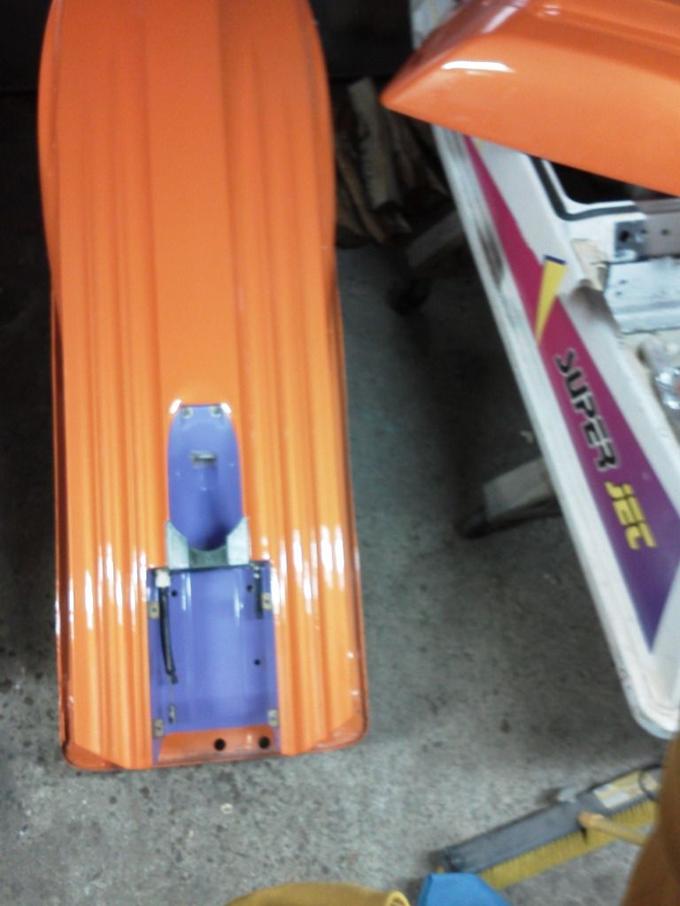 IMG_20121221_003216.jpg