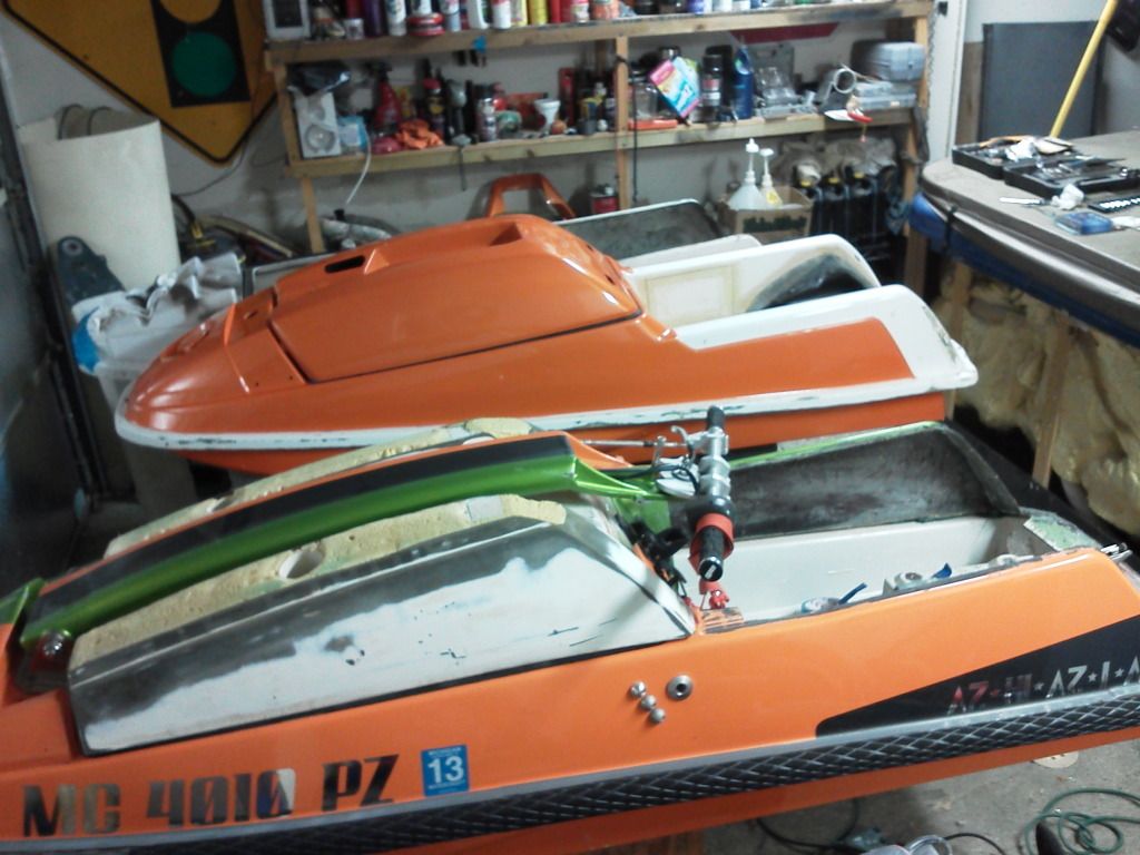 IMG_20121223_052604.jpg