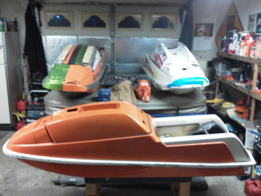 IMG_20121230_210447.jpg
