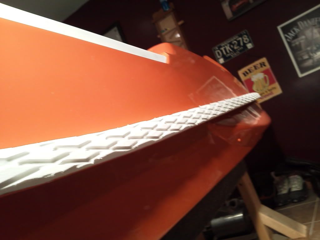 IMG_20130122_200923.jpg