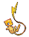 MEWCHU.png