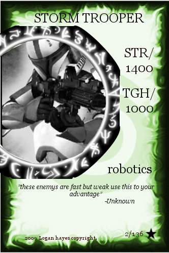 Stormtroop.png