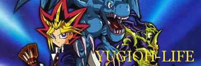 yu-gi-ohf.jpg