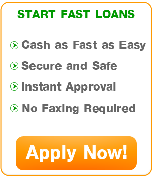 loans sure