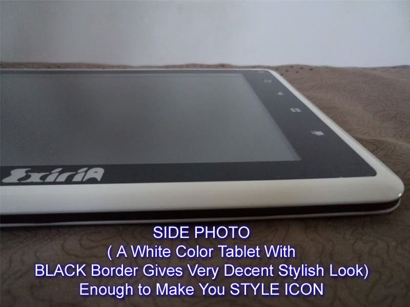 android tablet pc