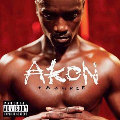 http://i718.photobucket.com/albums/ww187/thinksolution/Akon1.jpg