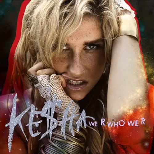 kesha us top40 single charts we r who we r. Views: 71. Kesha