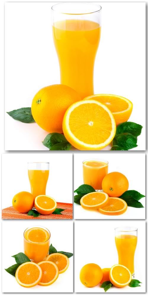 Orange Juice Photo, Orange Juice In A Glass, Glass With Juice Photo, High Quality Photo Of Juice