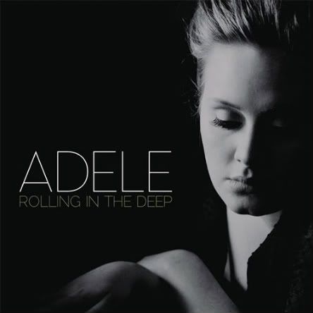 Adele - Rolling In The Deep  Official Music Video 720p.mp4