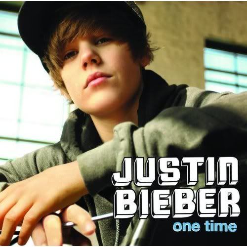 pics of justin beiber. Justin Beiber - One Time (HD