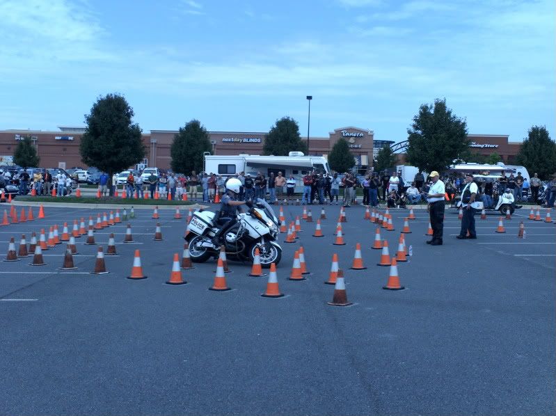 Tank Vest Kawasaki KLR Forum