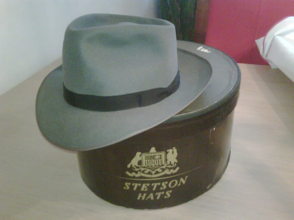 StetsonWeek-ender-ph1.jpg