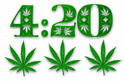 4:20 time Pictures, Images and Photos