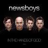 Newsboys ItHoG MP3