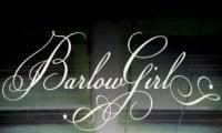 barlowgirl