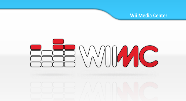 WiiMCWii-Likedavidsl_128.png