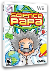 sciencepapa3D.png