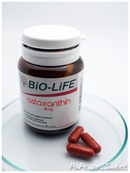  photo Bio-Life01.jpg
