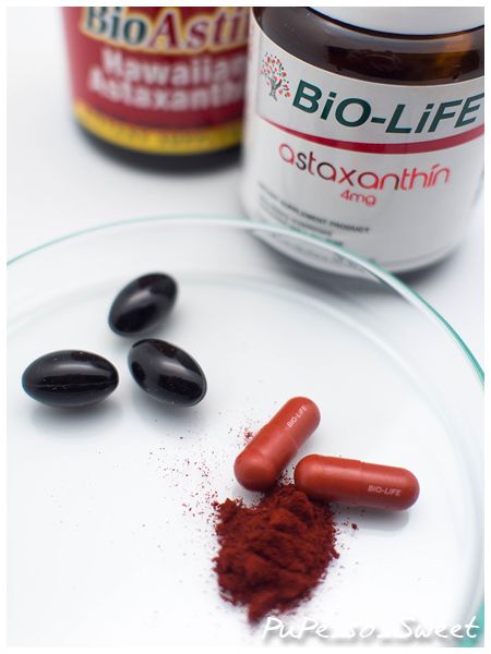  photo Bio-Life02.jpg