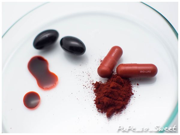  photo Bio-Life03.jpg