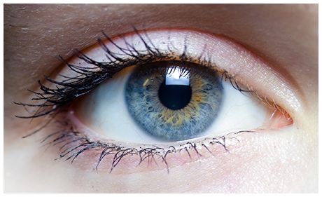  photo Eye.jpg