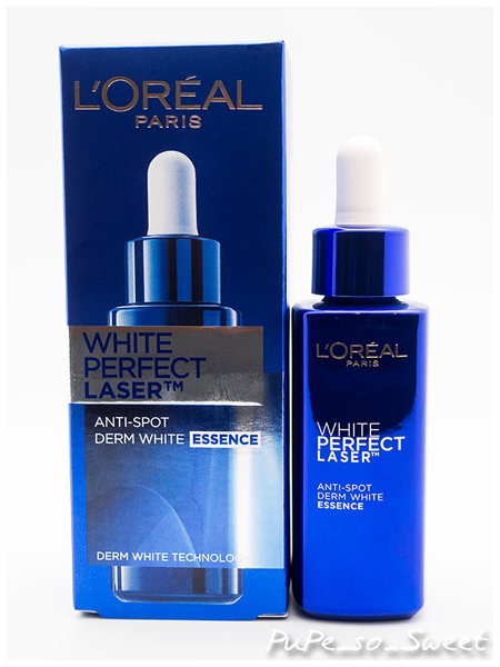  photo LOrealWPLEssence01.png