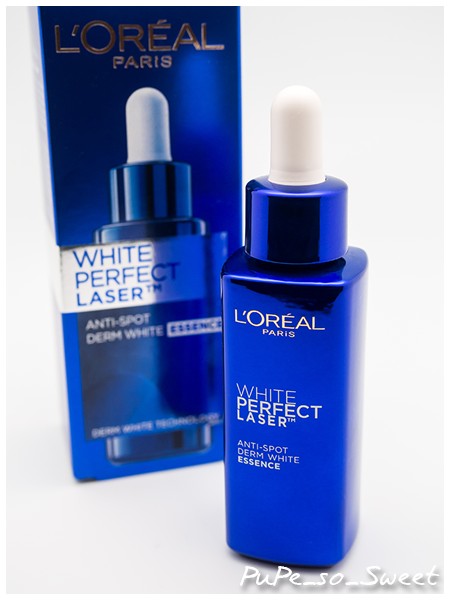  photo LOrealWPLEssence02.png