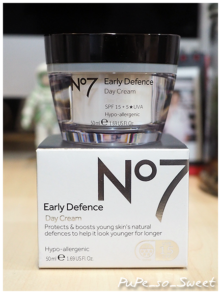  photo No7 Early Defence SPF 05.png