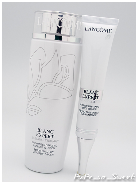  photo Lancome BEX Duo 01.png