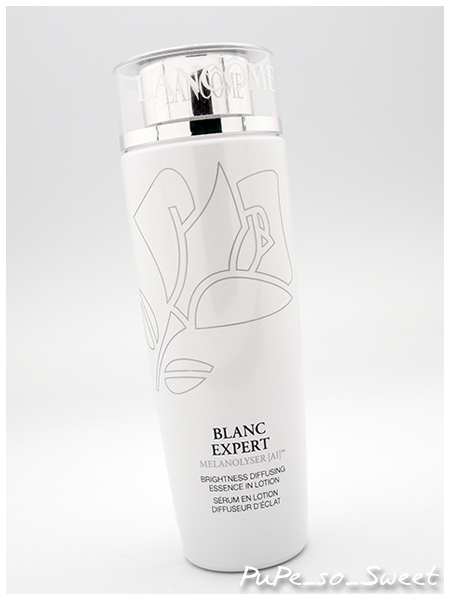  photo Lancome BEX Essence In Lotion 01.png
