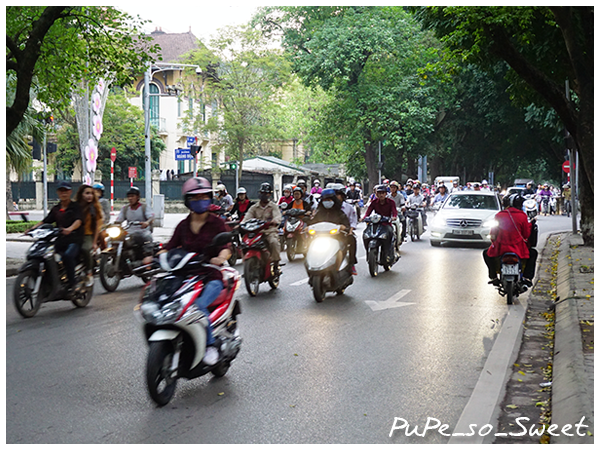  photo JetStar Hanoi 05.png